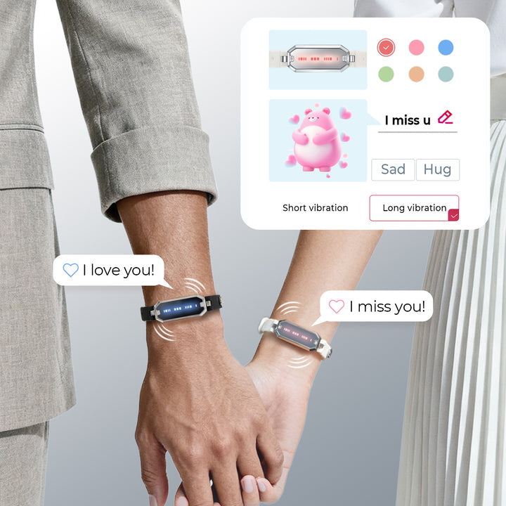 Forever Together Collection