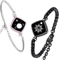 Forever Together Collection
