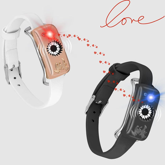 Forever Together Collection