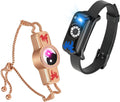 Forever Together Collection