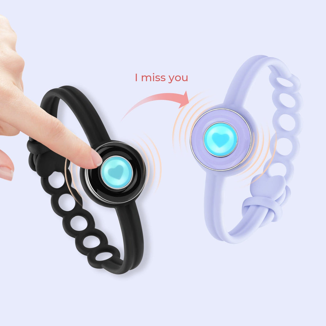 Forever Together Collection