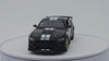 Ford Mustang Shelby GT500 1:24 diecast scale model car