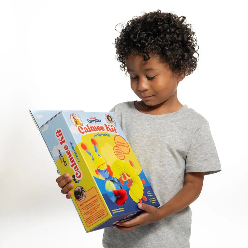 Light-Up Library™ - 3 Book Set