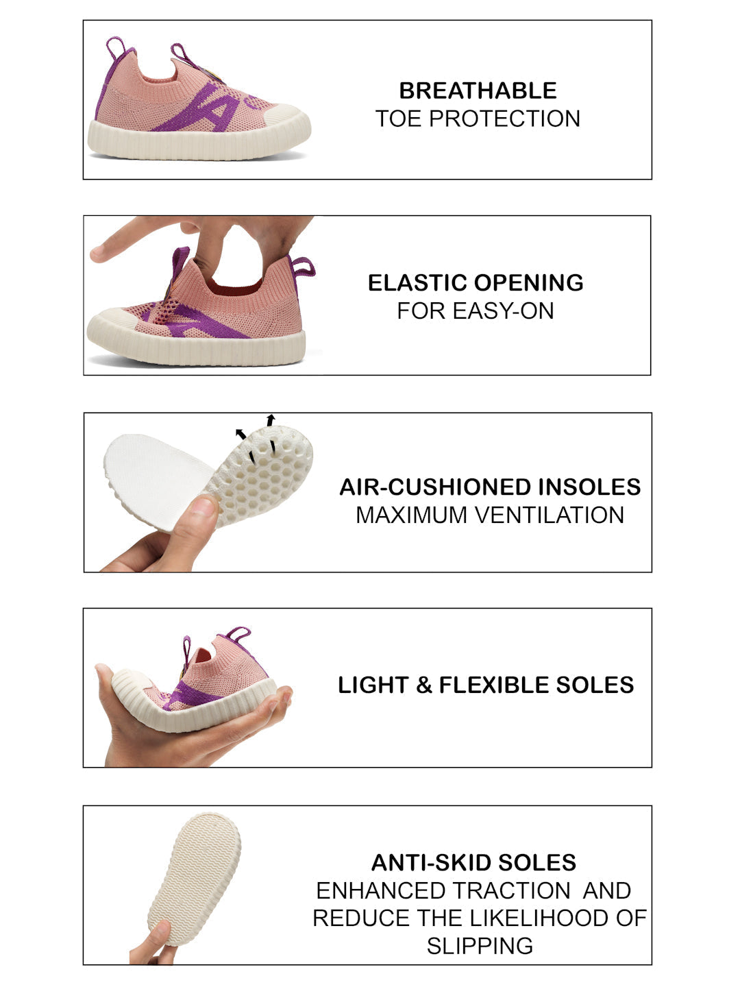 top brand footwear
