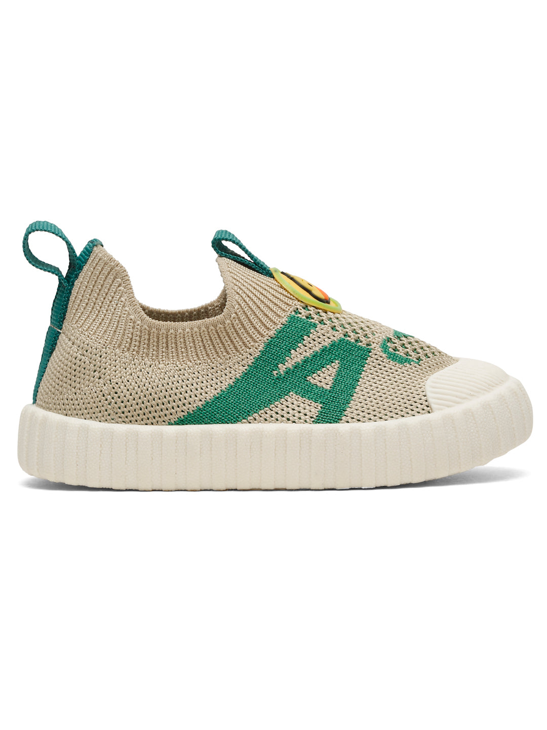 First Step Shoes for boys and girls