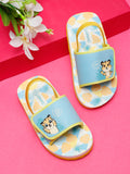 ONYC kids footwear