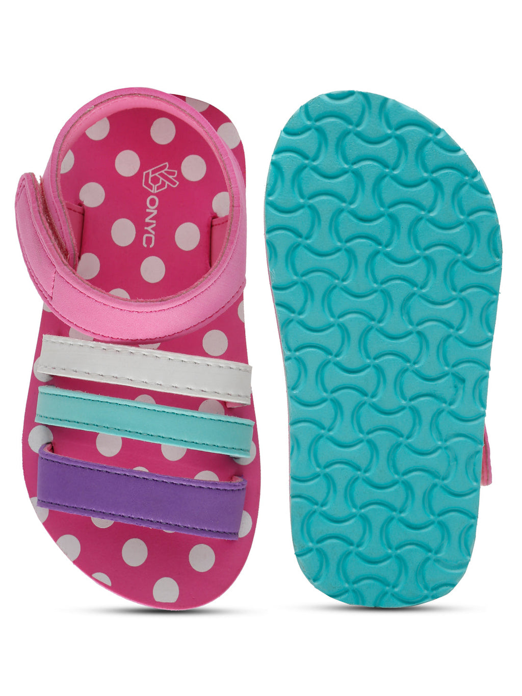 sliders for kids