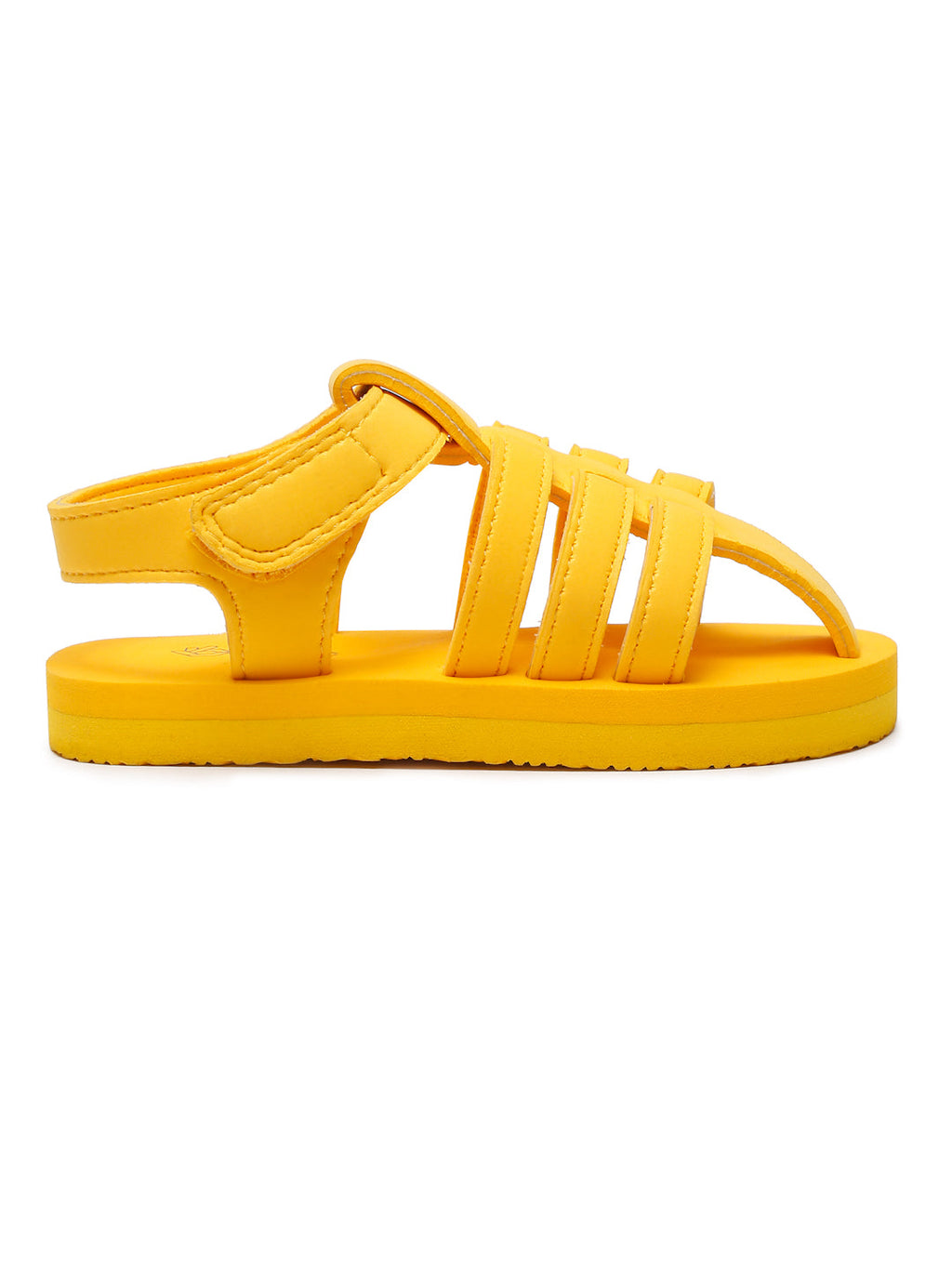 girl sandals