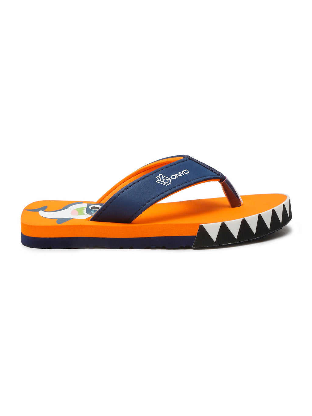 top kids footwear brand in India
