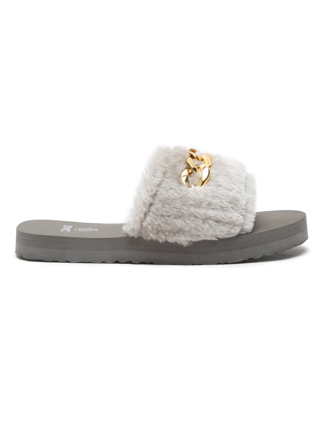 indoor & outdoor sliders for girls