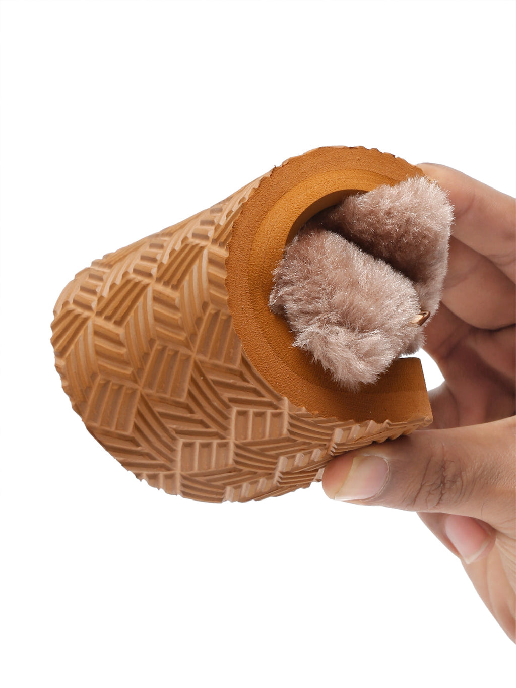 slippers for girls