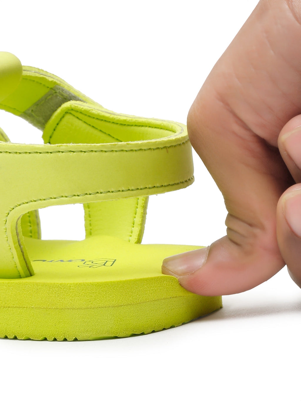 sandals for girls