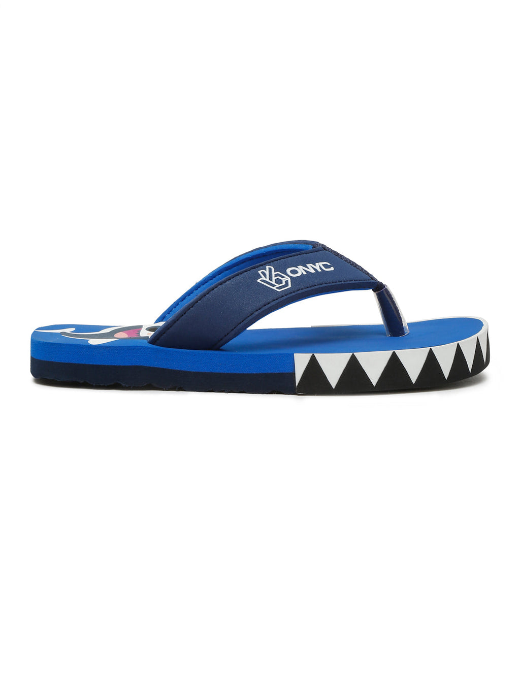 top kids footwear brand in India