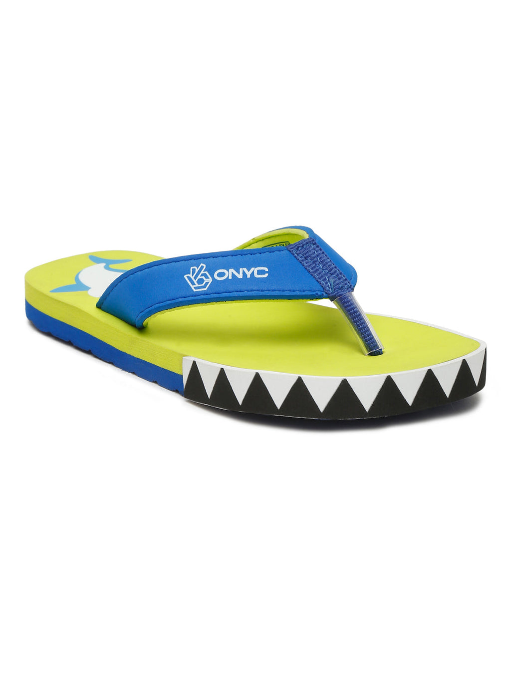 top kids footwear brand in India