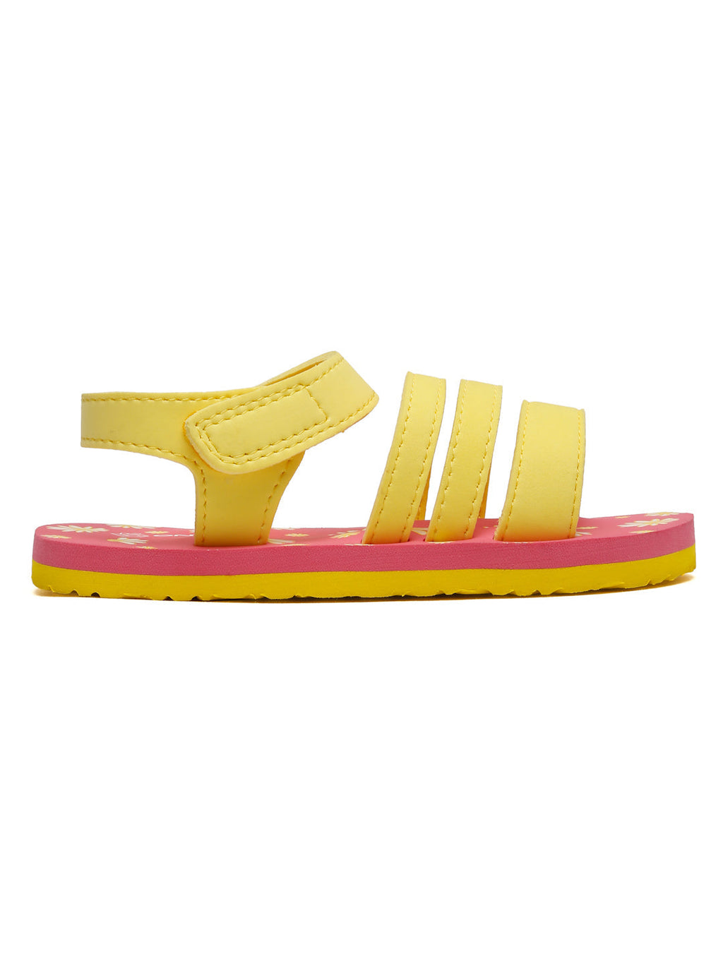 best kids footwear brand in India