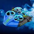 Fly Car Mini Drone