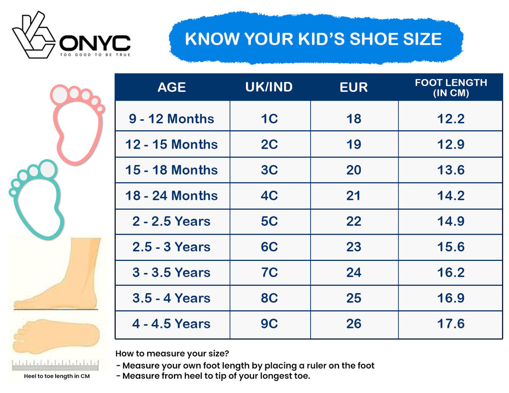 size-chart-kids-shoes