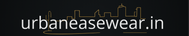 urbaneasewear.in - Home