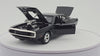 Dodge Charger 1970 Fast & Furious 1:24 diecast scale model car collectible