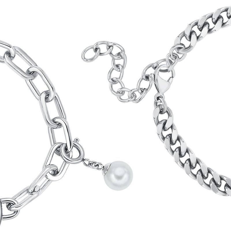 Forever Together Collection