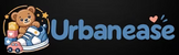 UrbanEase - Home
