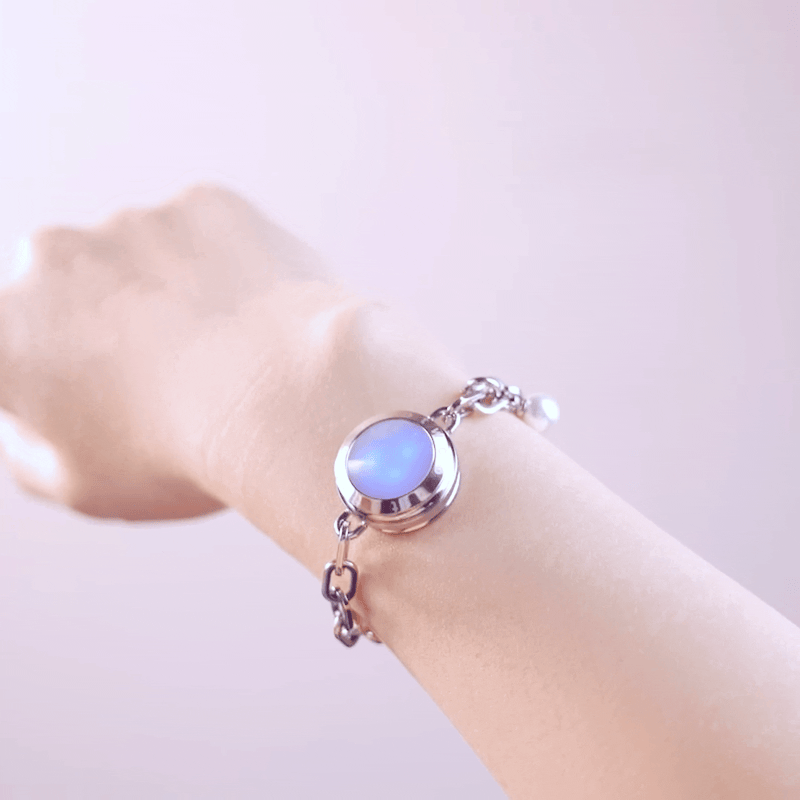 Forever Together Collection